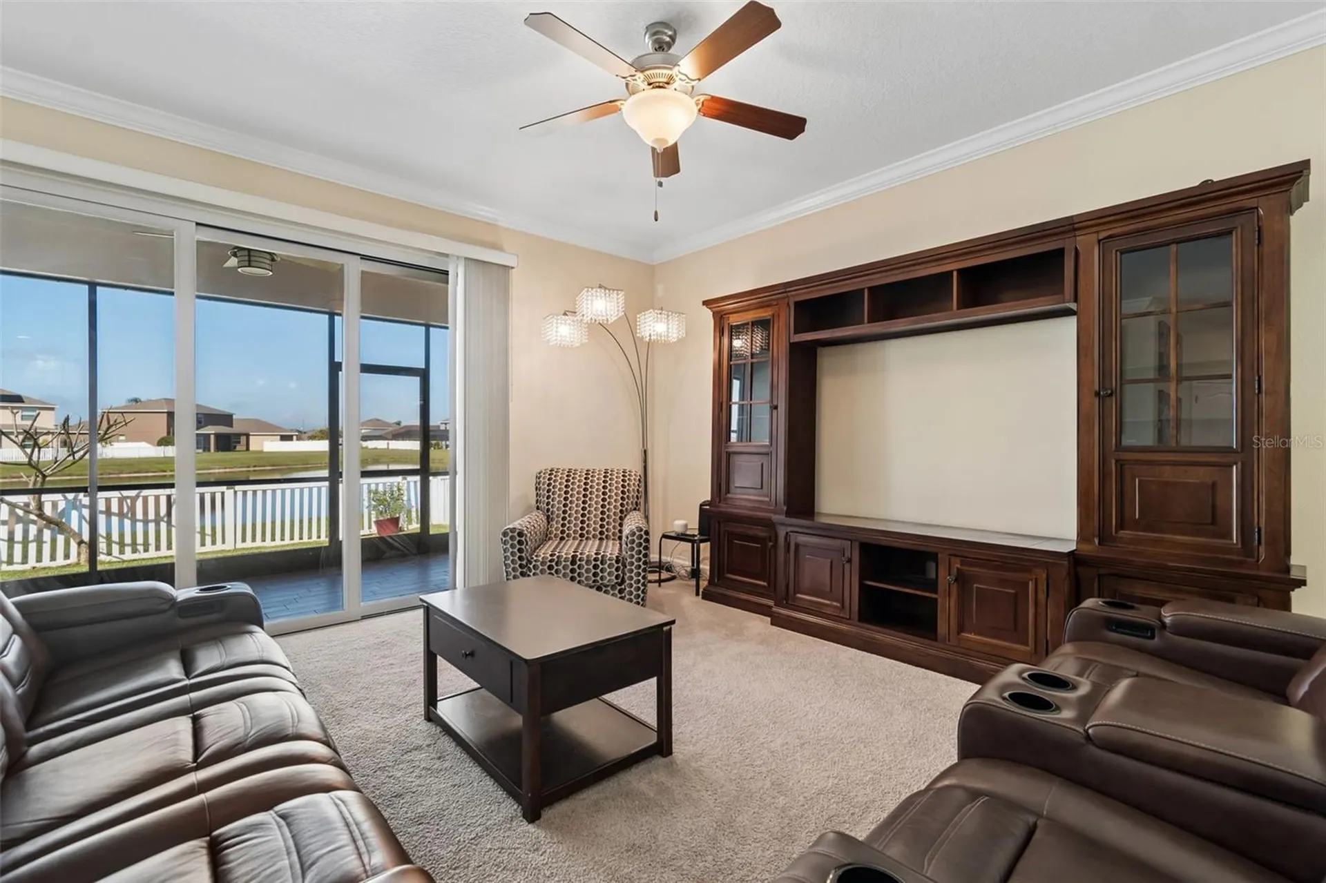 920 Peregrine Hill Place Ruskin FL 33570