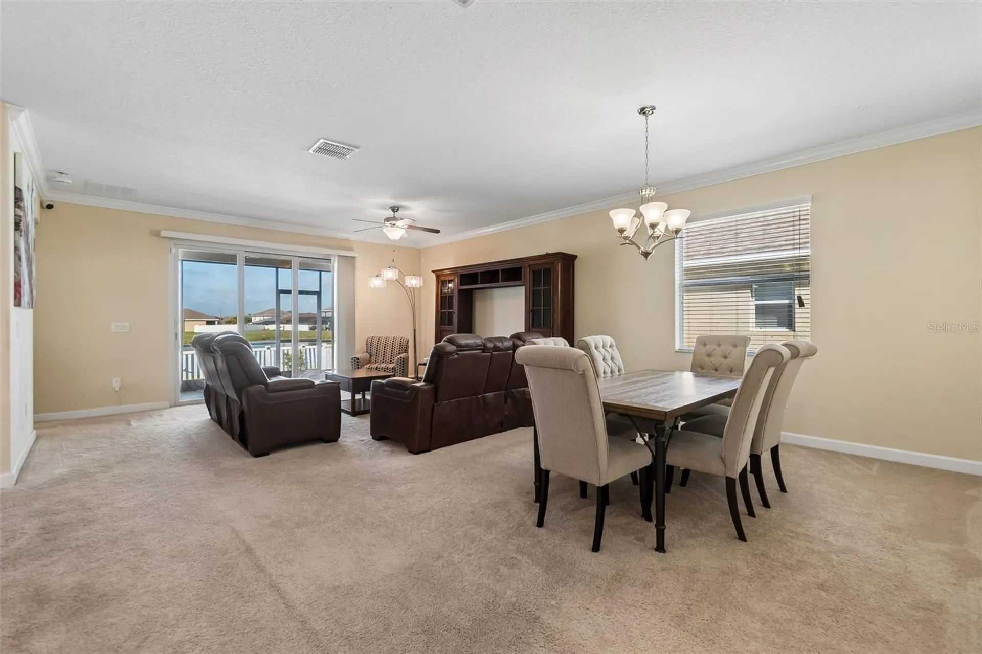 920 Peregrine Hill Place Ruskin FL 33570