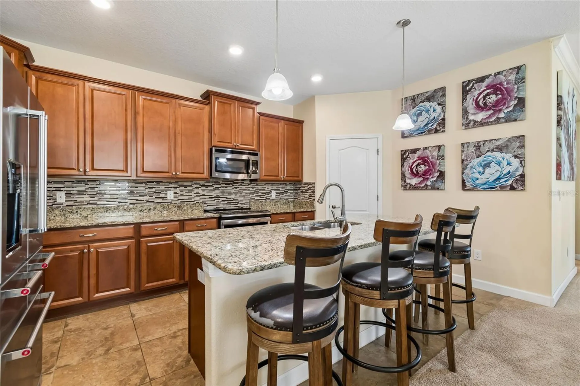 920 Peregrine Hill Place Ruskin FL 33570