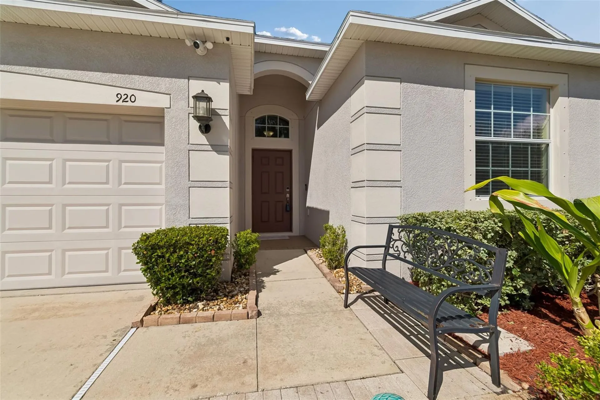 920 Peregrine Hill Place Ruskin FL 33570