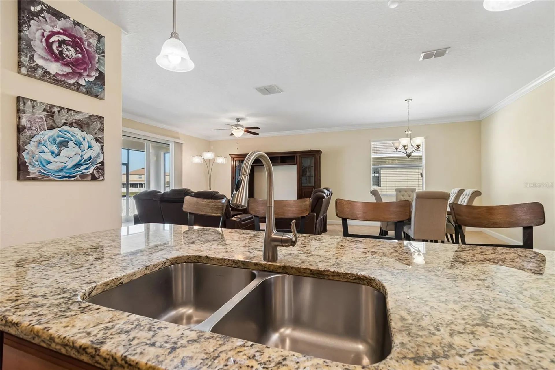 920 Peregrine Hill Place Ruskin FL 33570