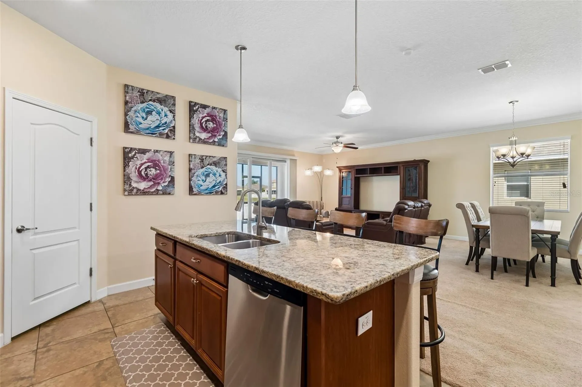 920 Peregrine Hill Place Ruskin FL 33570
