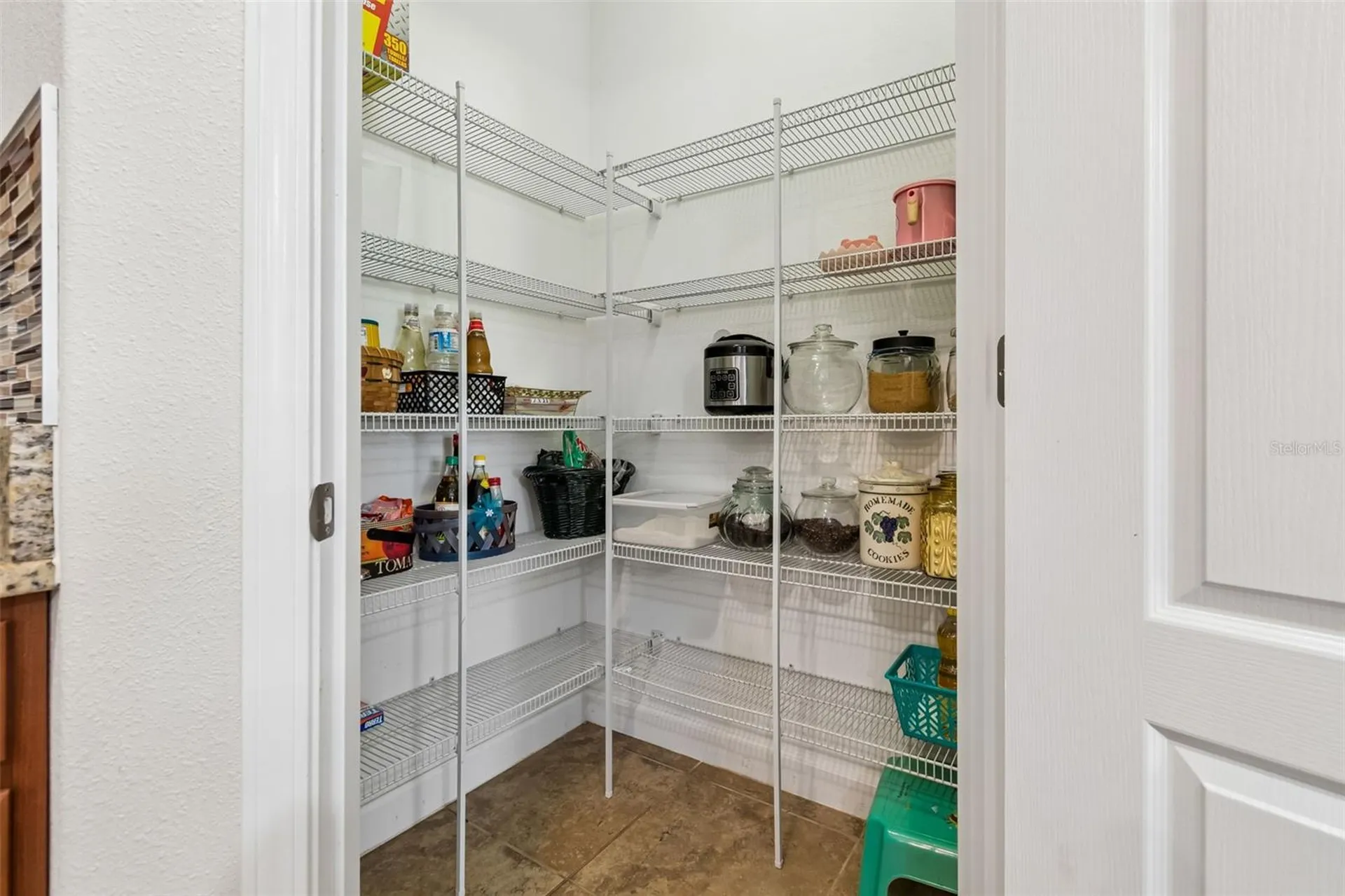 920 Peregrine Hill Place Ruskin FL 33570