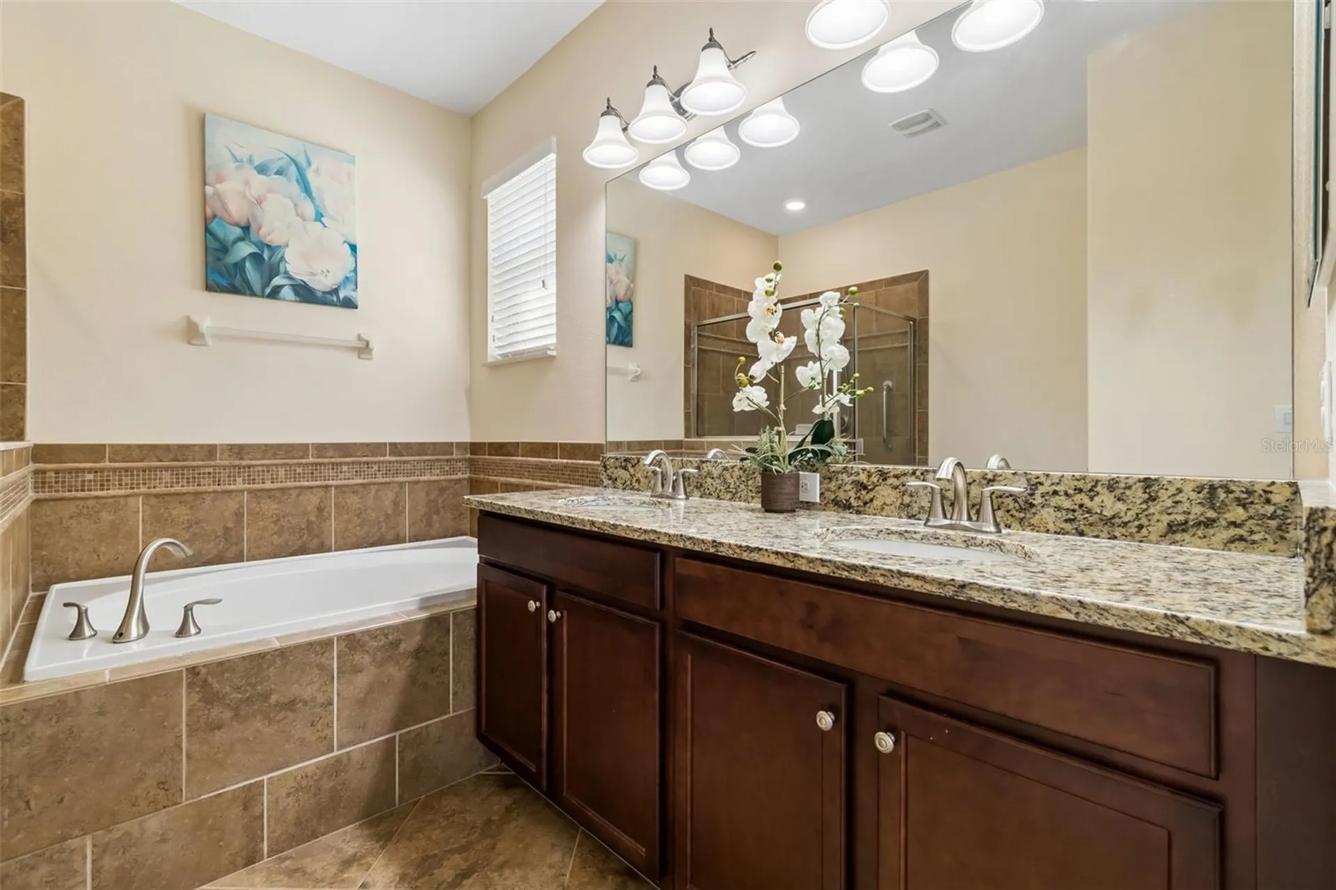 920 Peregrine Hill Place Ruskin FL 33570
