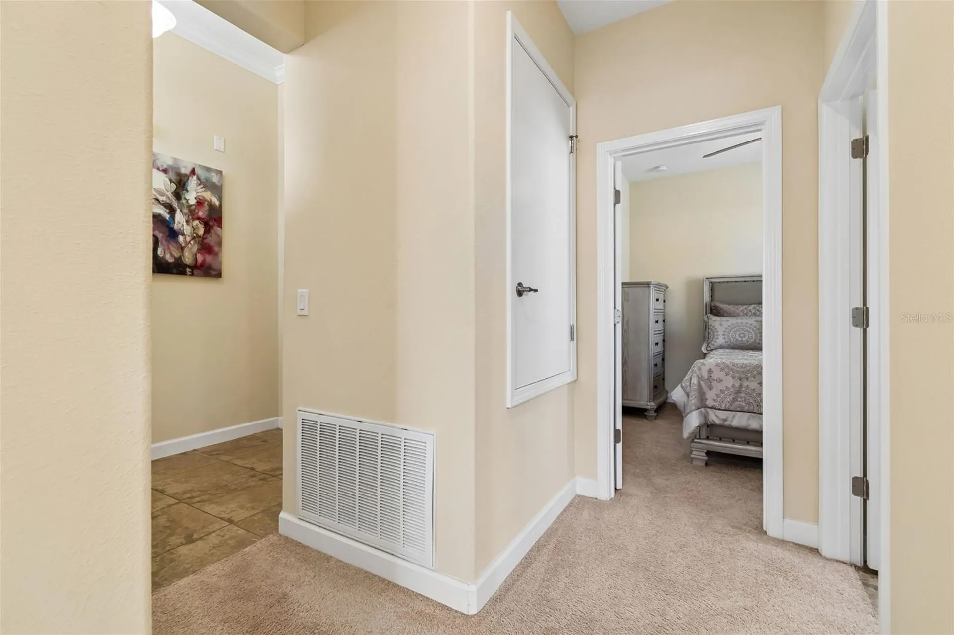 920 Peregrine Hill Place Ruskin FL 33570