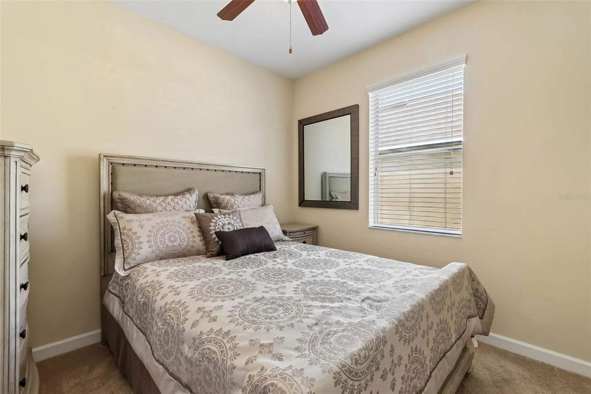 920 Peregrine Hill Place Ruskin FL 33570