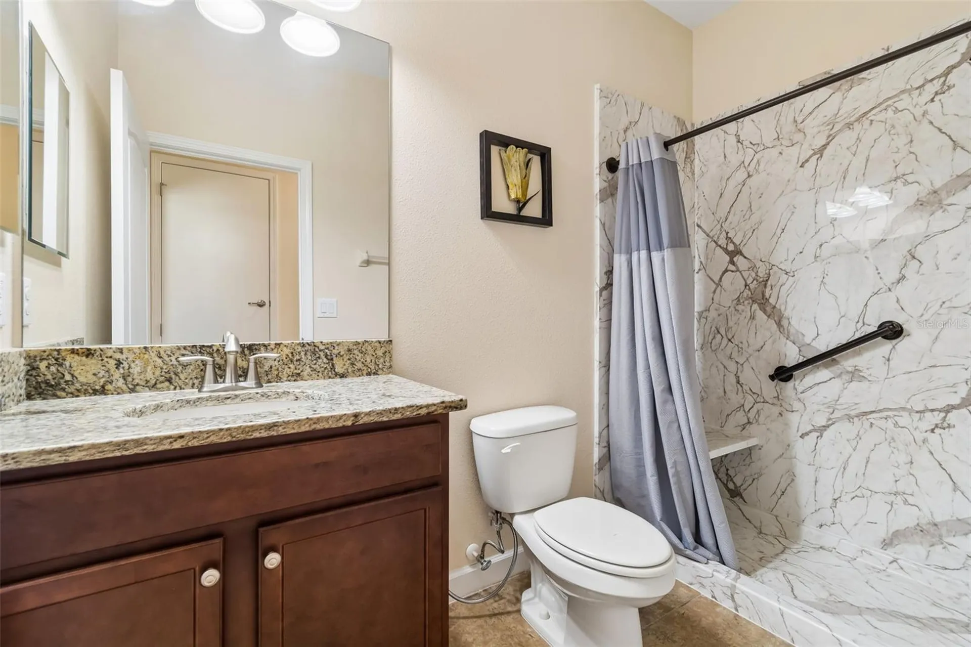 920 Peregrine Hill Place Ruskin FL 33570