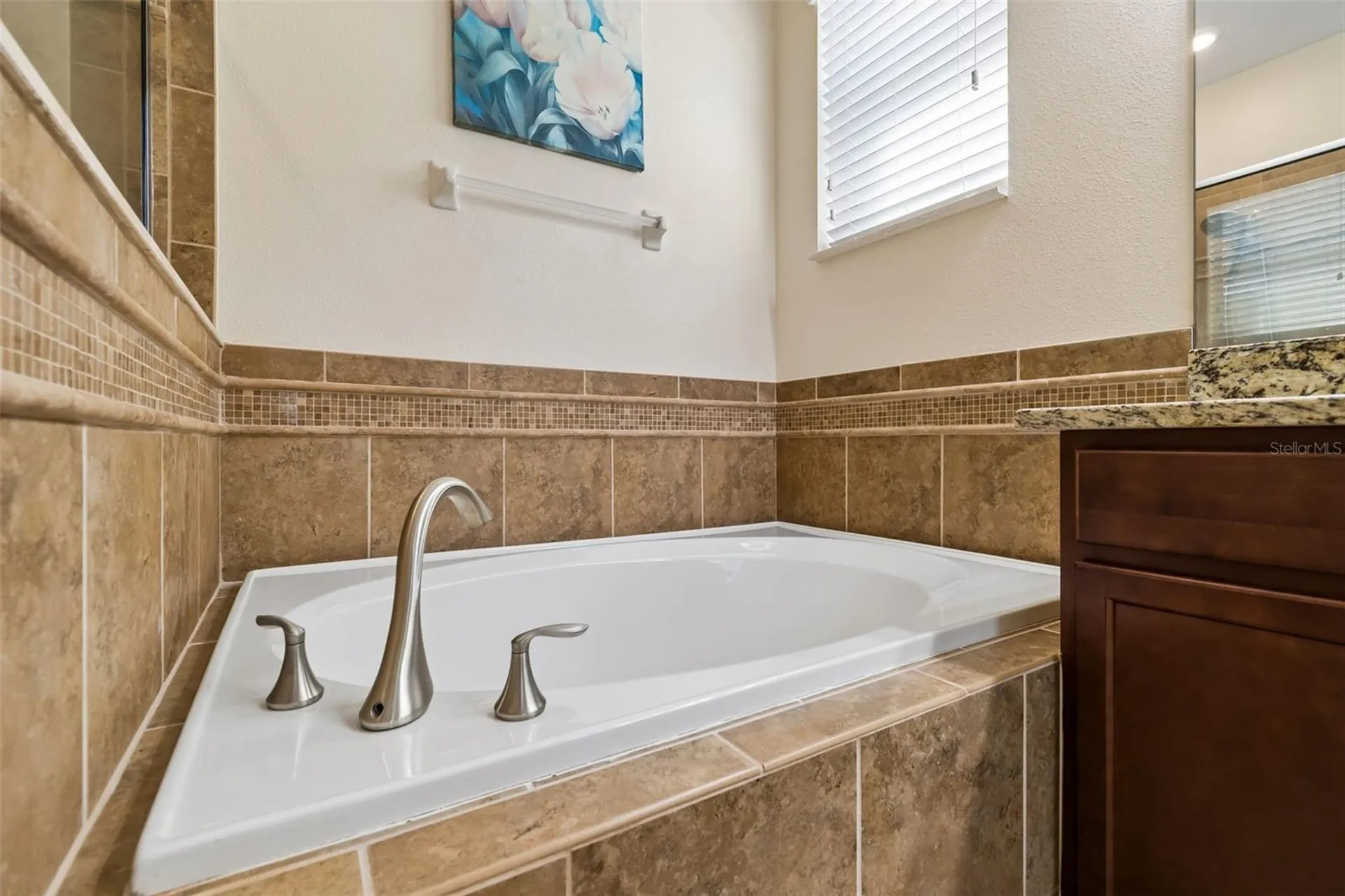 920 Peregrine Hill Place Ruskin FL 33570