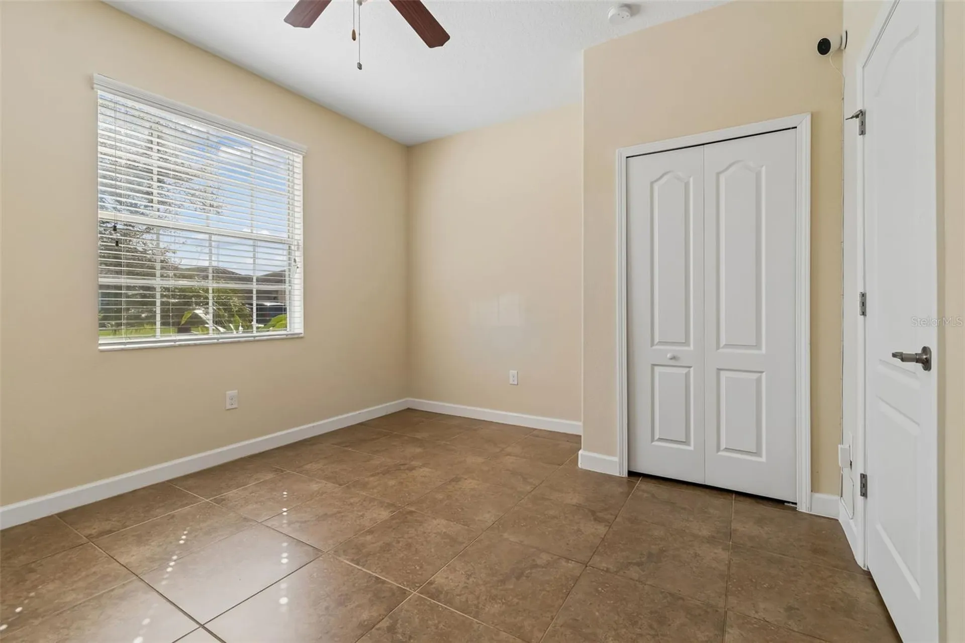 920 Peregrine Hill Place Ruskin FL 33570