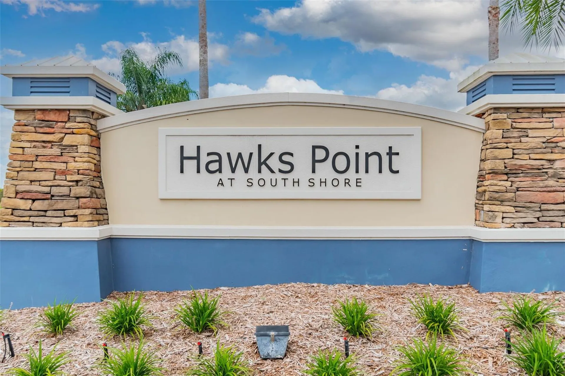 920 Peregrine Hill Place Ruskin FL 33570