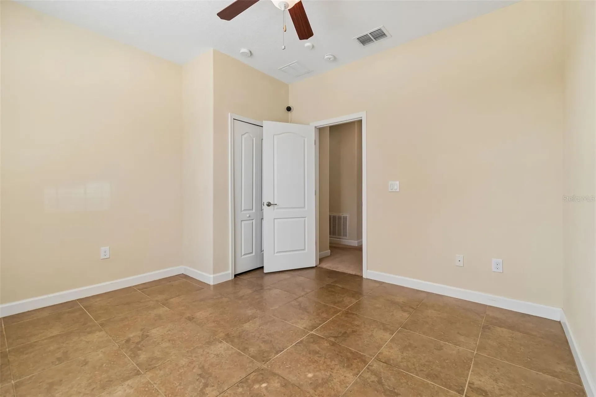 920 Peregrine Hill Place Ruskin FL 33570
