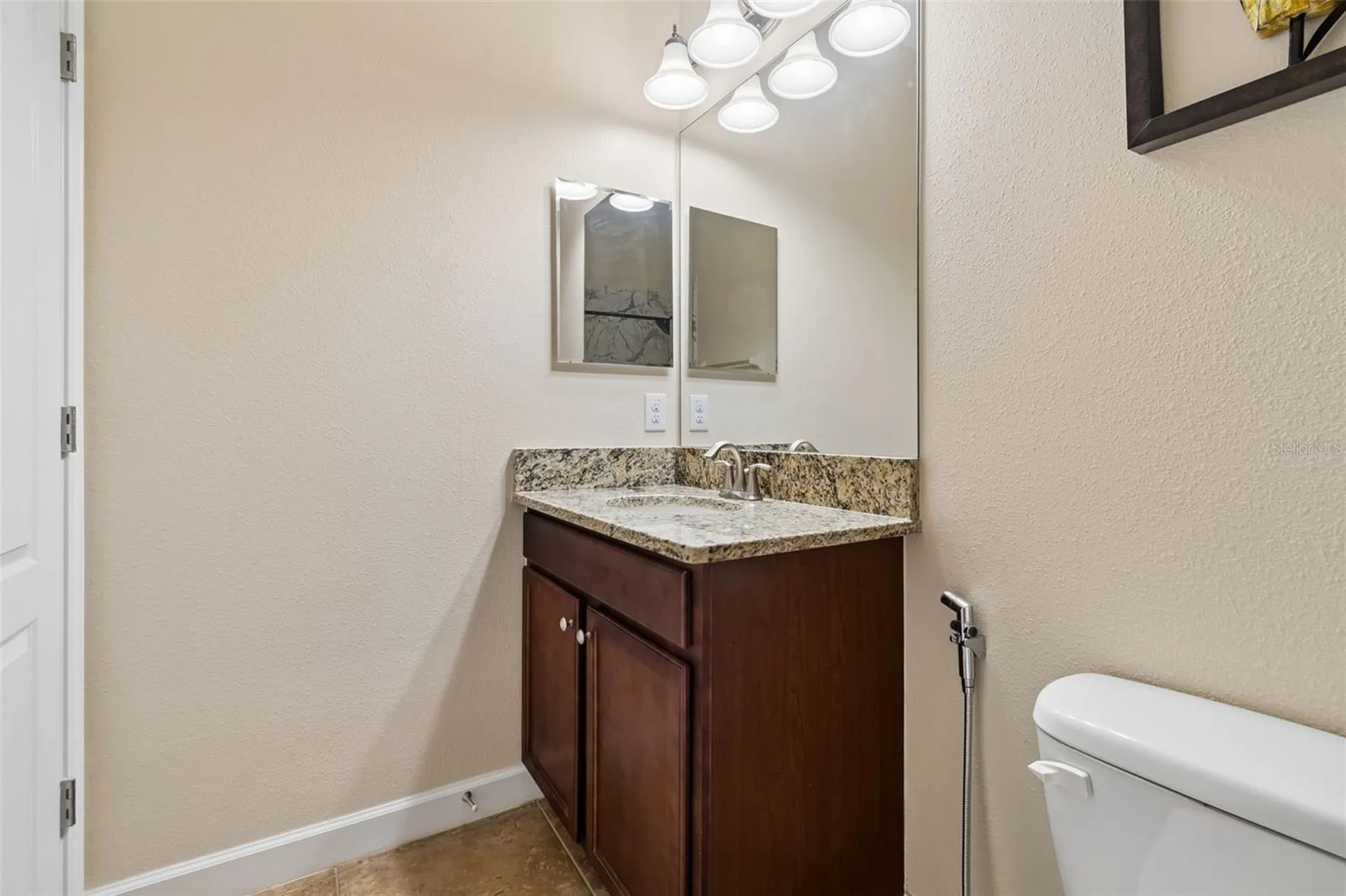 920 Peregrine Hill Place Ruskin FL 33570