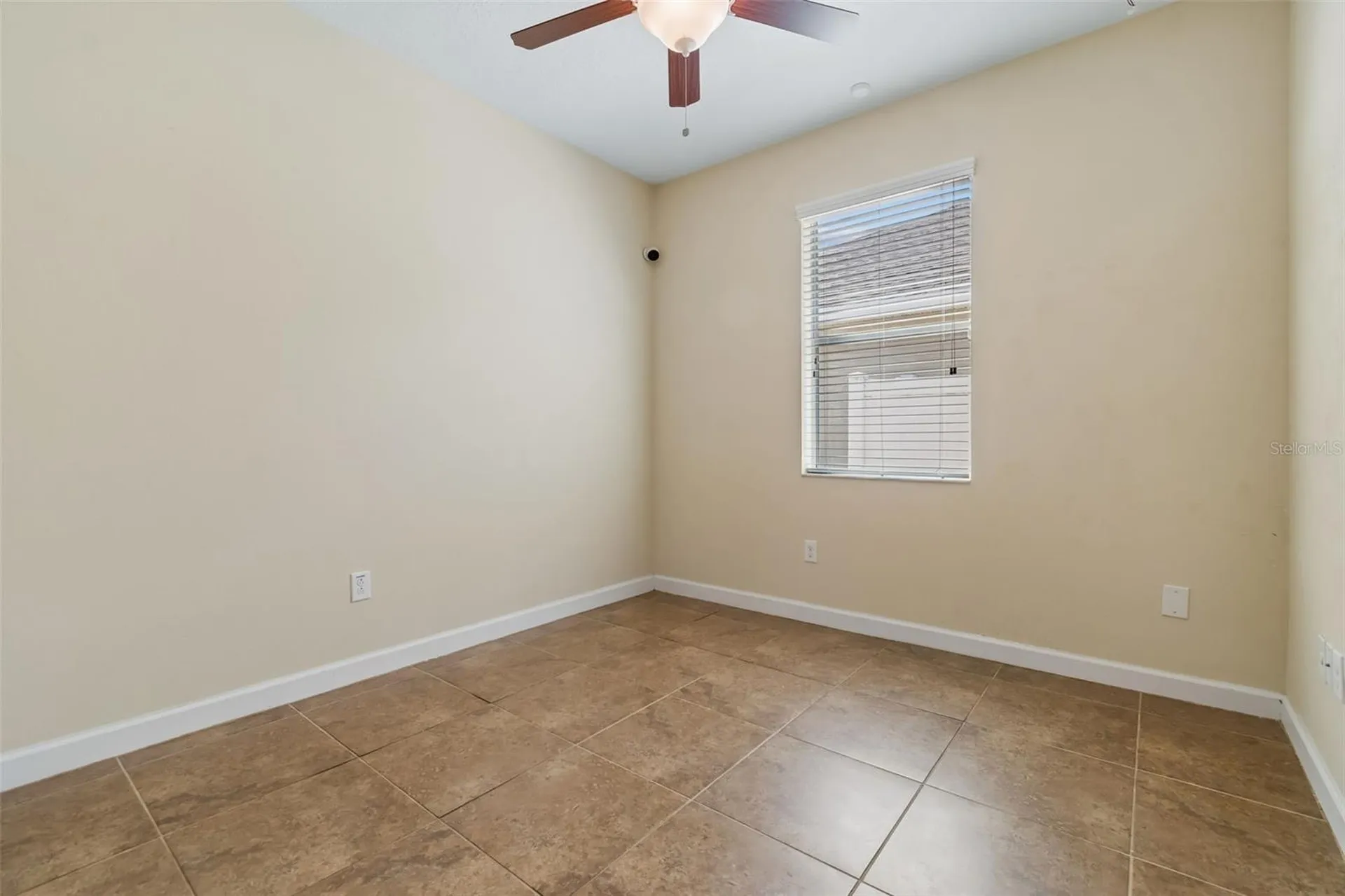 920 Peregrine Hill Place Ruskin FL 33570