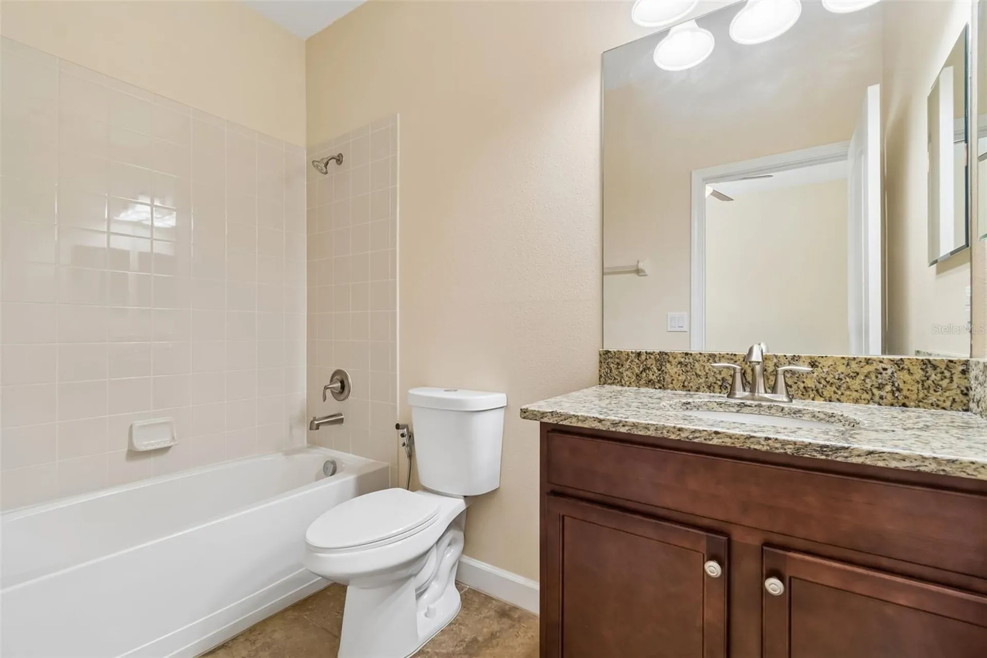 920 Peregrine Hill Place Ruskin FL 33570