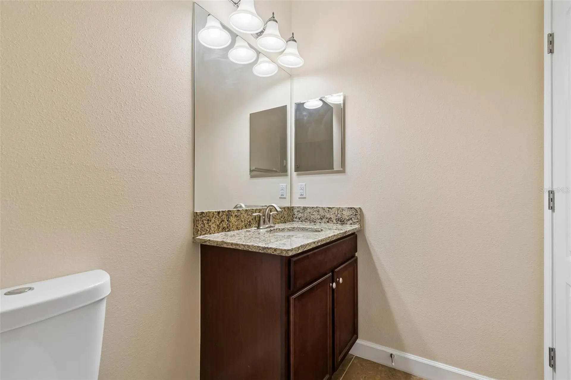 920 Peregrine Hill Place Ruskin FL 33570