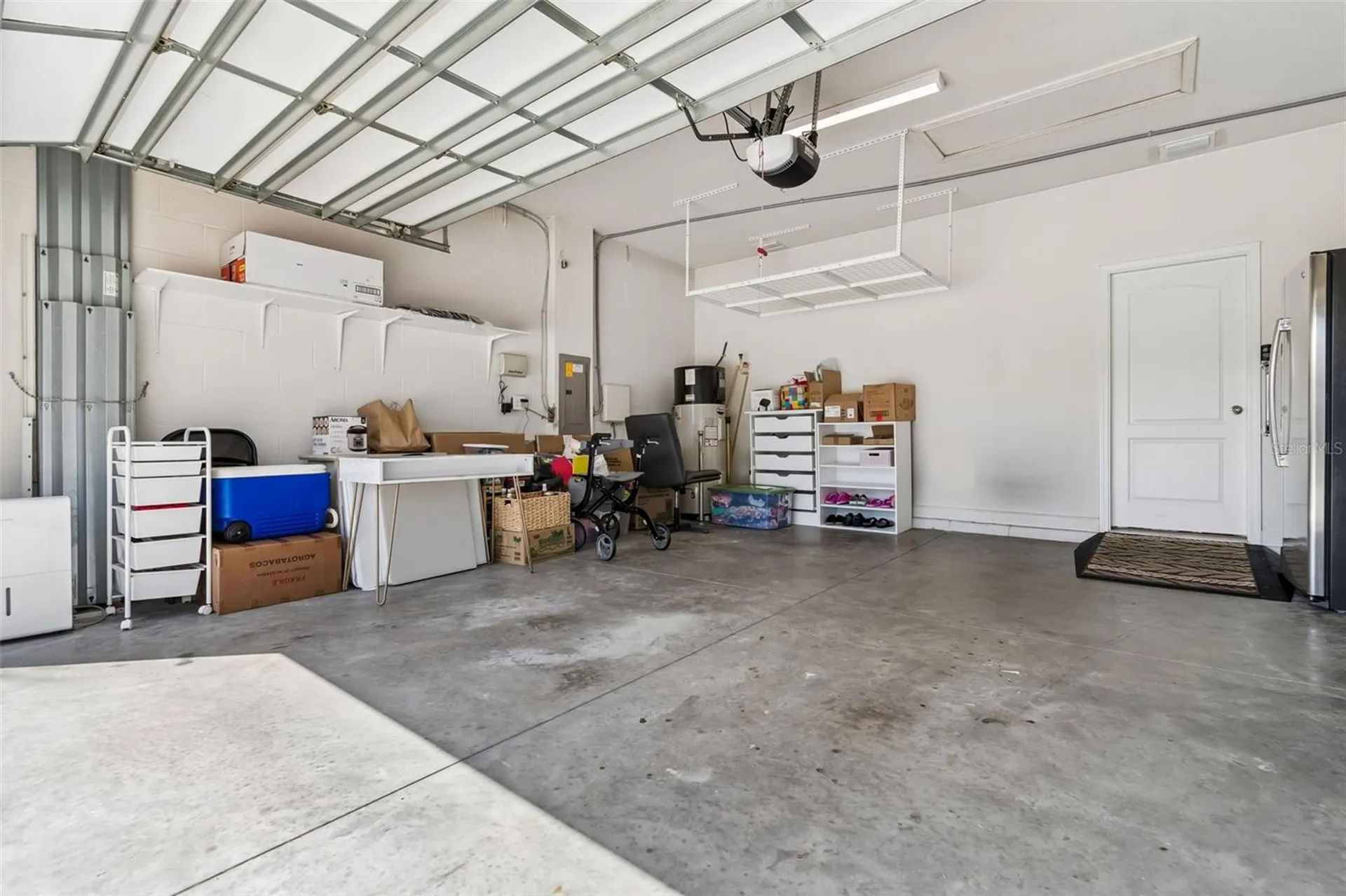 920 Peregrine Hill Place Ruskin FL 33570