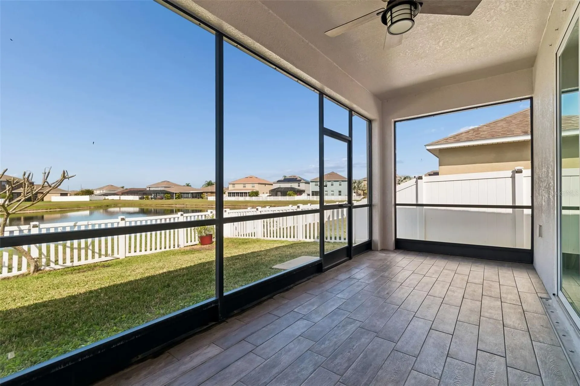 920 Peregrine Hill Place Ruskin FL 33570