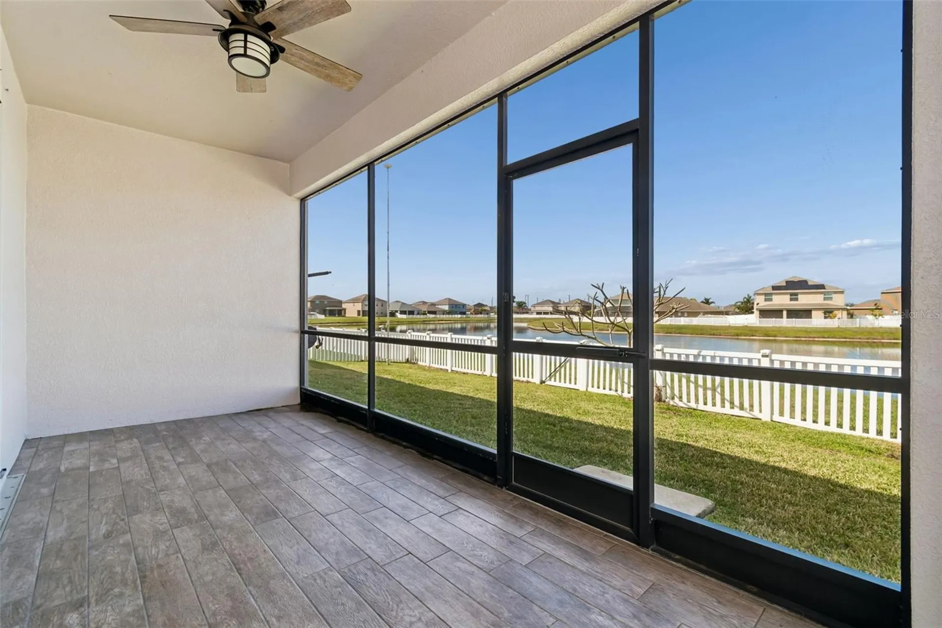 920 Peregrine Hill Place Ruskin FL 33570