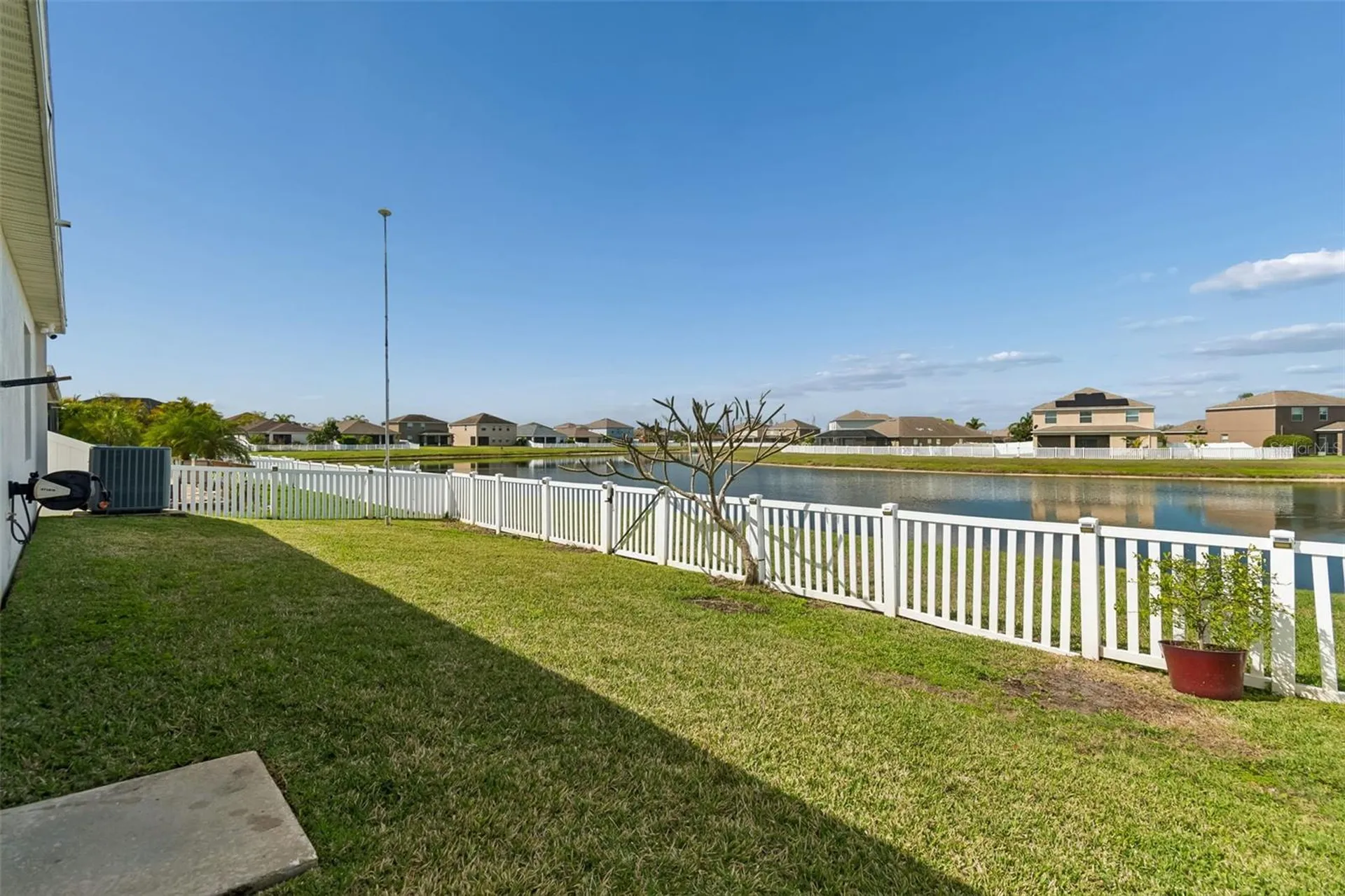 920 Peregrine Hill Place Ruskin FL 33570