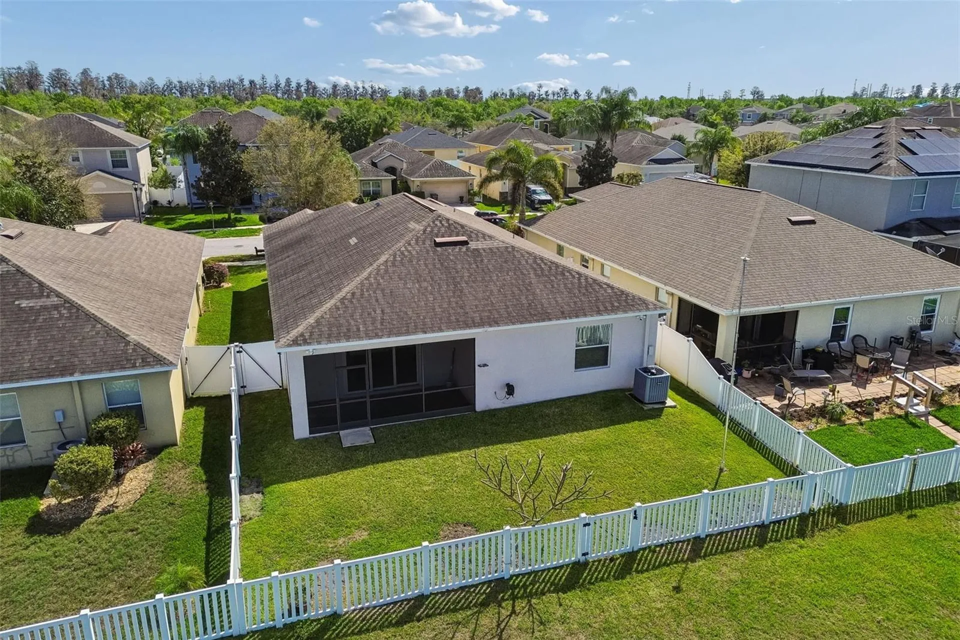 920 Peregrine Hill Place Ruskin FL 33570
