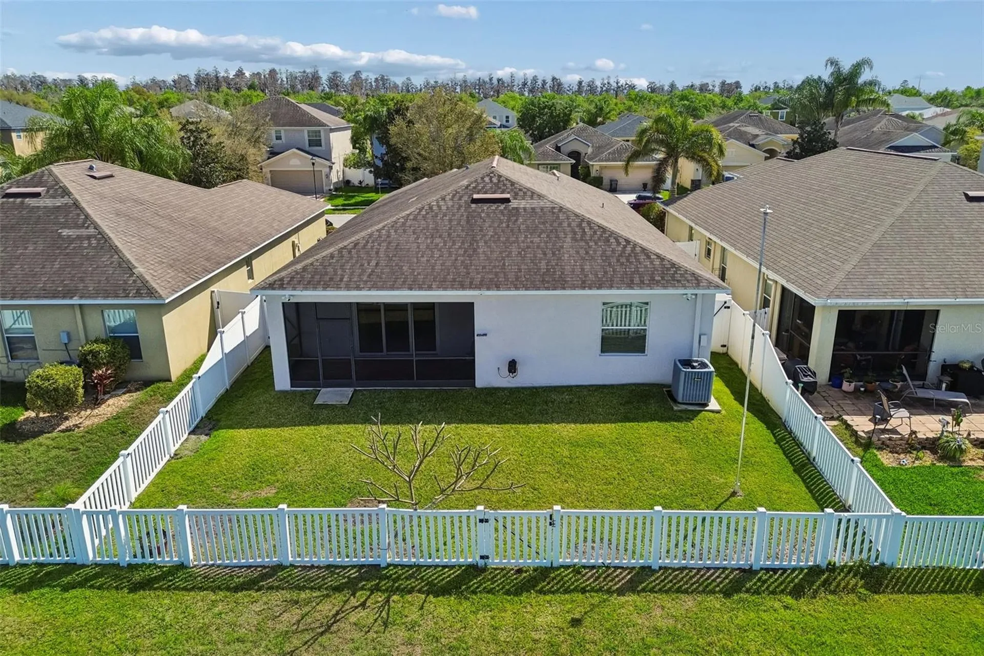 920 Peregrine Hill Place Ruskin FL 33570