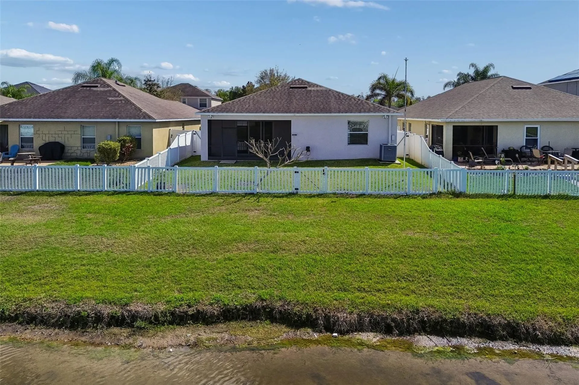 920 Peregrine Hill Place Ruskin FL 33570