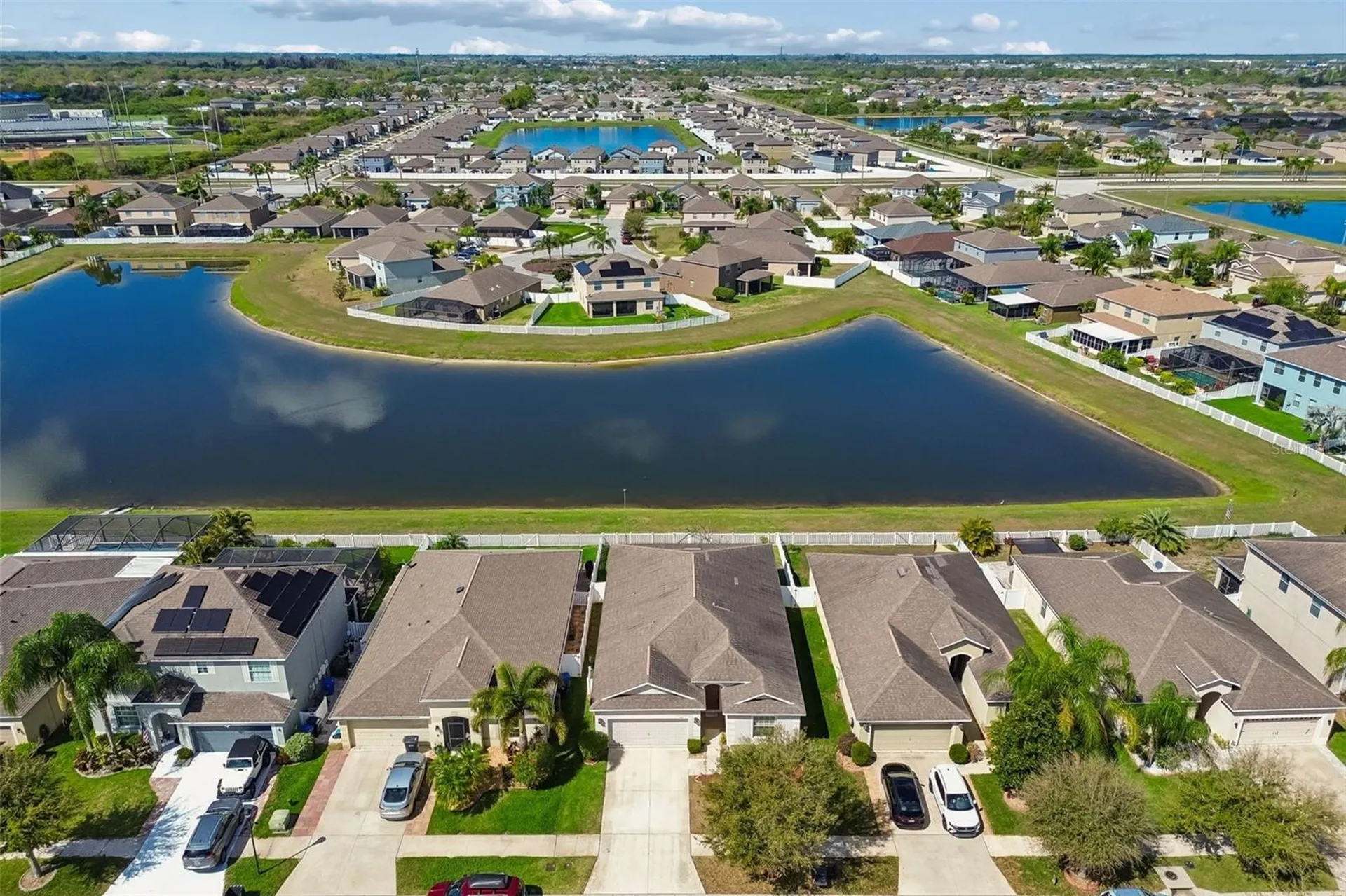 920 Peregrine Hill Place Ruskin FL 33570