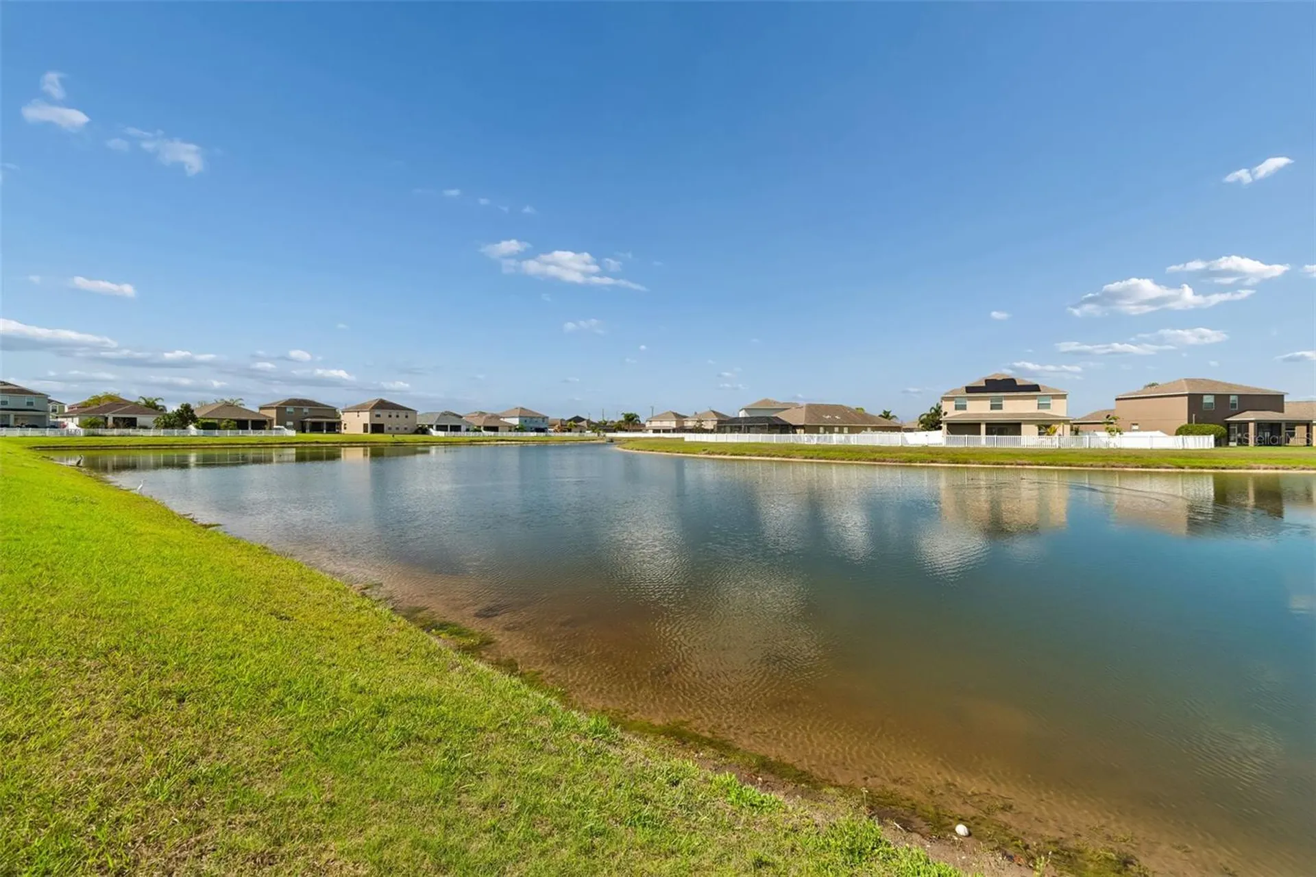 920 Peregrine Hill Place Ruskin FL 33570