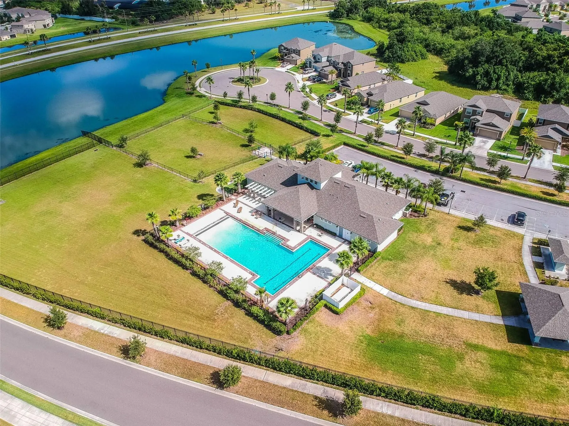 920 Peregrine Hill Place Ruskin FL 33570
