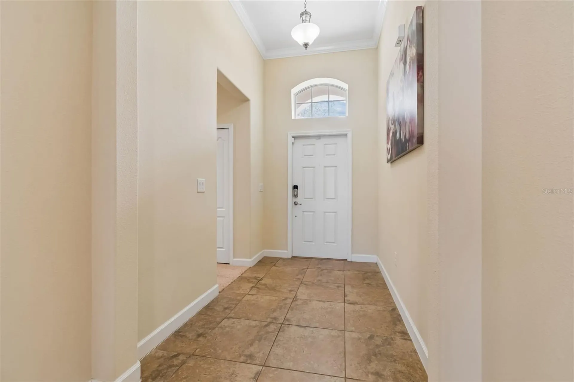 920 Peregrine Hill Place Ruskin FL 33570