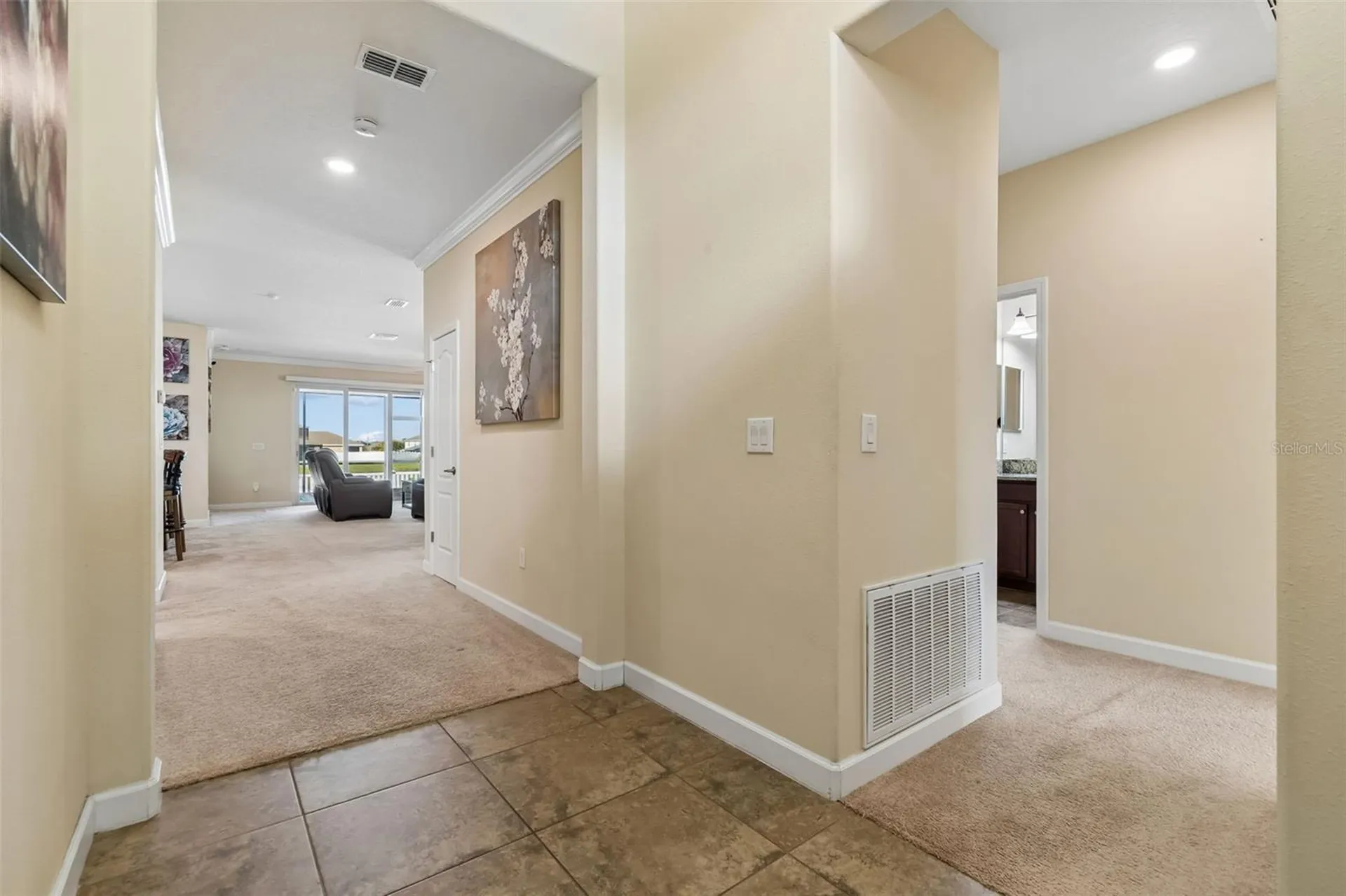 920 Peregrine Hill Place Ruskin FL 33570