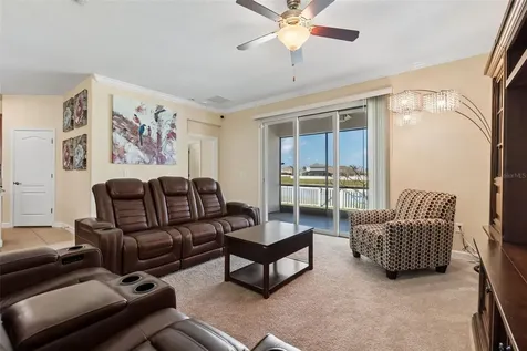 920 Peregrine Hill Place Ruskin FL 33570