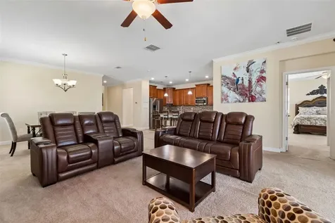920 Peregrine Hill Place Ruskin FL 33570