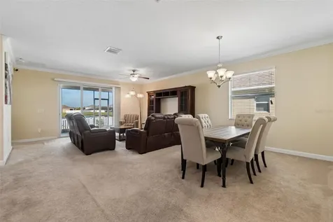920 Peregrine Hill Place Ruskin FL 33570