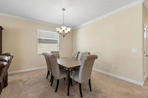 920 Peregrine Hill Place Ruskin FL 33570