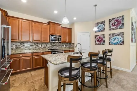 920 Peregrine Hill Place Ruskin FL 33570