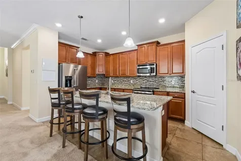 920 Peregrine Hill Place Ruskin FL 33570
