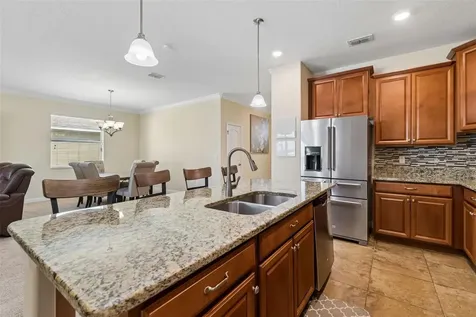 920 Peregrine Hill Place Ruskin FL 33570