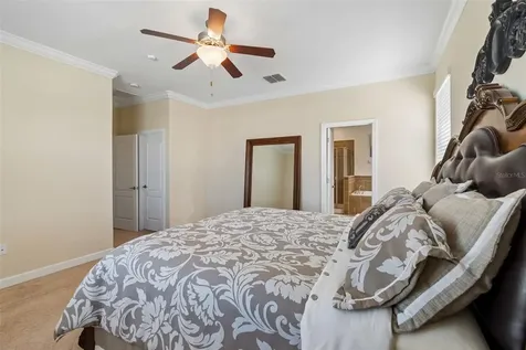 920 Peregrine Hill Place Ruskin FL 33570