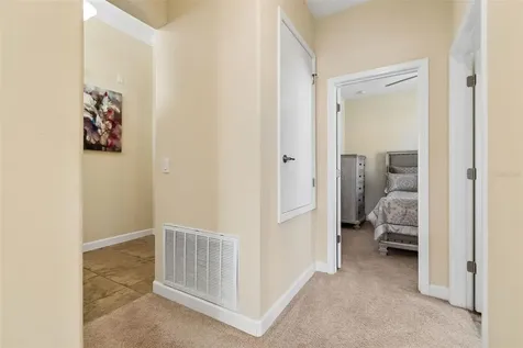 920 Peregrine Hill Place Ruskin FL 33570