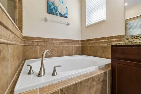 920 Peregrine Hill Place Ruskin FL 33570