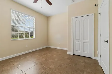 920 Peregrine Hill Place Ruskin FL 33570