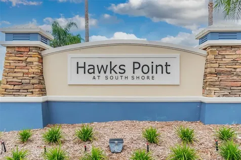 920 Peregrine Hill Place Ruskin FL 33570