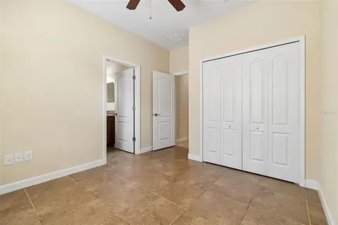 920 Peregrine Hill Place Ruskin FL 33570