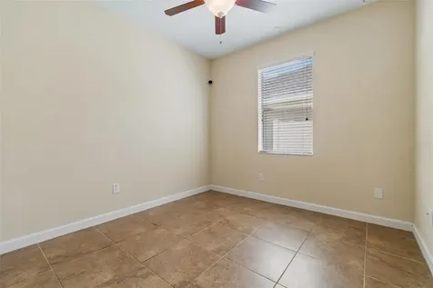 920 Peregrine Hill Place Ruskin FL 33570