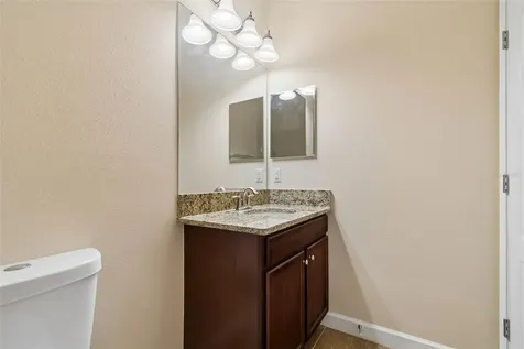 920 Peregrine Hill Place Ruskin FL 33570
