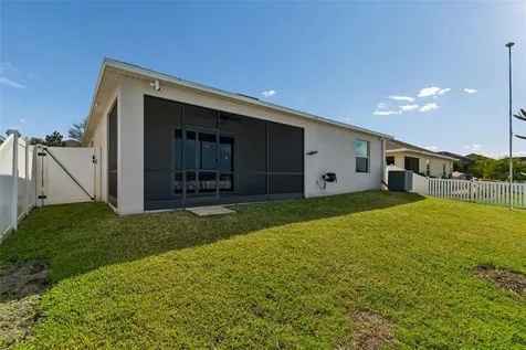 920 Peregrine Hill Place Ruskin FL 33570