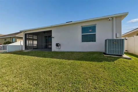 920 Peregrine Hill Place Ruskin FL 33570