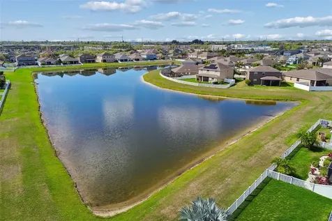 920 Peregrine Hill Place Ruskin FL 33570