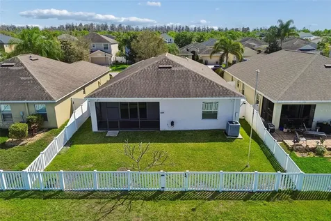 920 Peregrine Hill Place Ruskin FL 33570